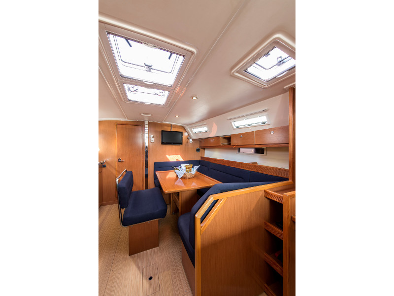 Immagine Bavaria 40 Cruiser