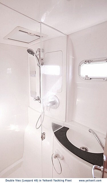 Immagine Leopard 40