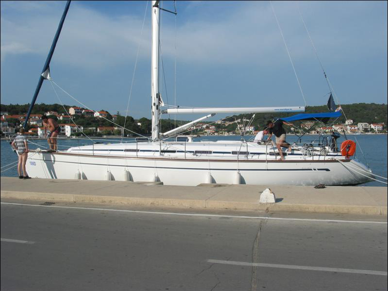 Immagine Bavaria 49