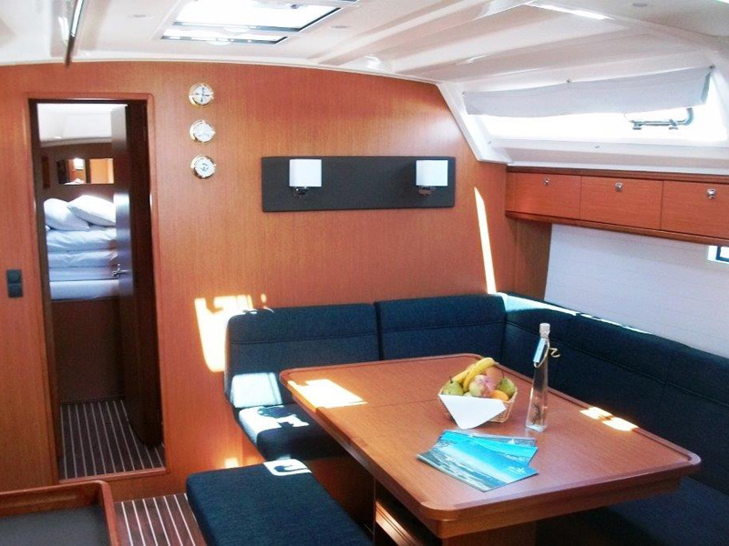 Immagine Bavaria 46