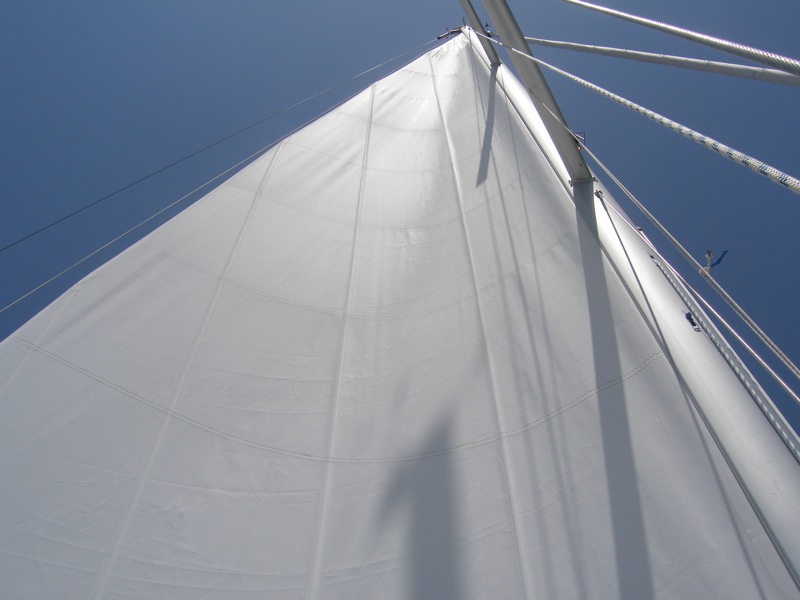 Immagine Beneteau Oceanis 46