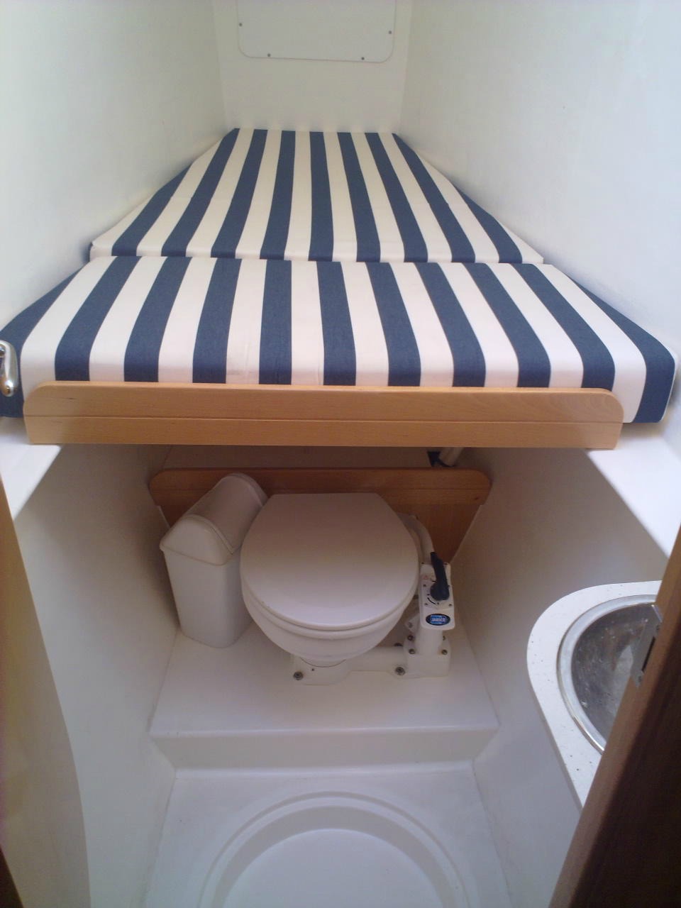 Immagine Nautitech 47