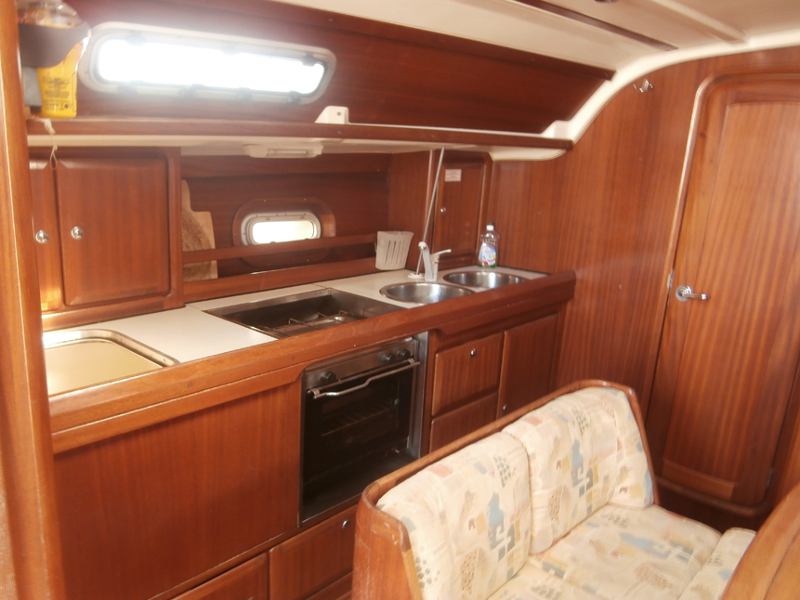 Immagine Bavaria 38