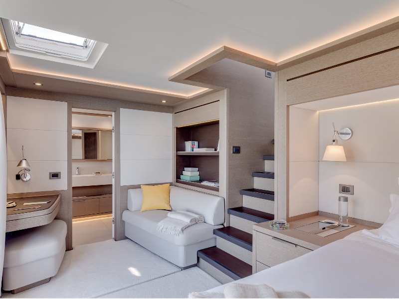 Immagine Lagoon Seventy 7