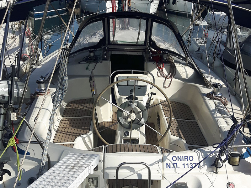 Immagine Bavaria 38