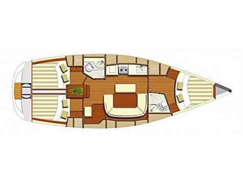 Immagine Dufour 385