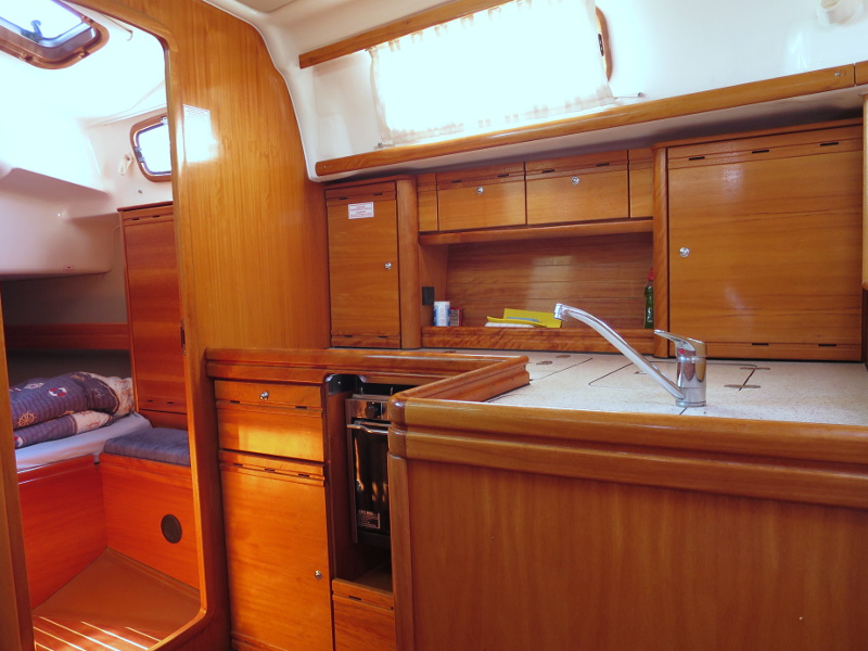 Immagine Bavaria 37 C