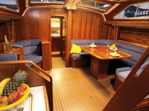 Immagine Bavaria 47