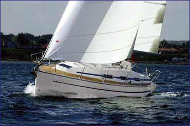 Immagine Bavaria 32
