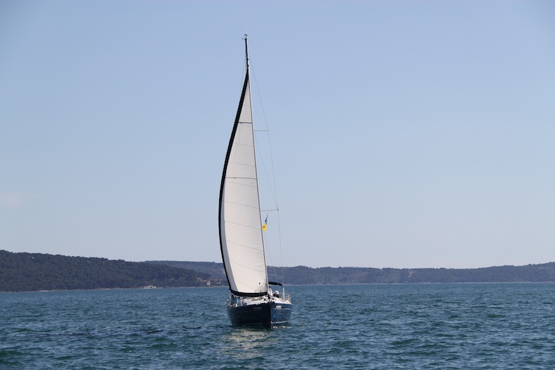 Immagine Beneteau Oceanis 46