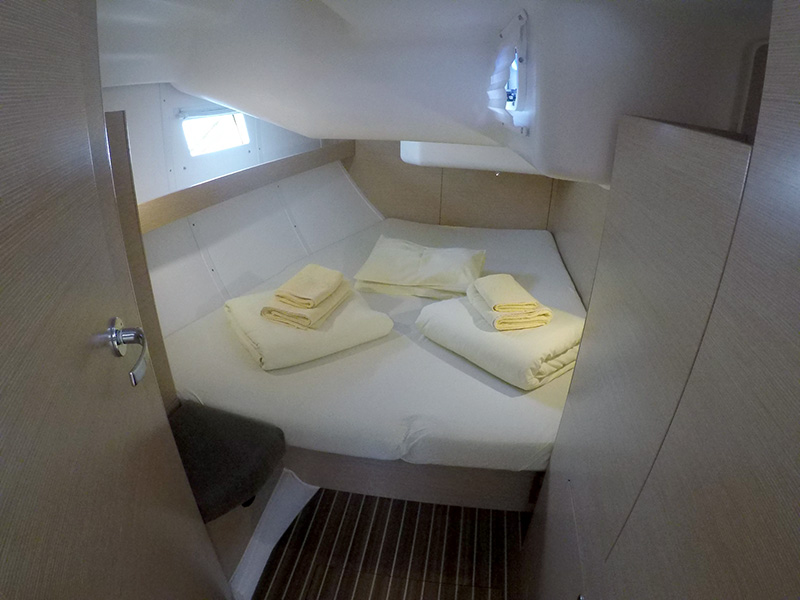 Immagine Elan 444 Impression