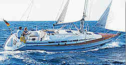 Immagine Bavaria 38H