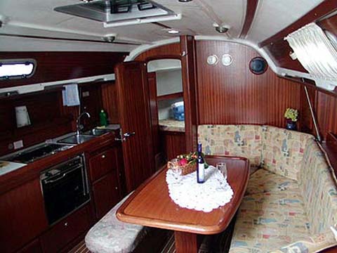 Immagine Bavaria 36