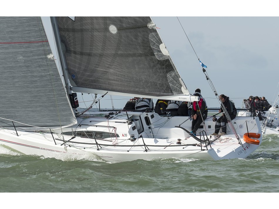Immagine Archambault 35