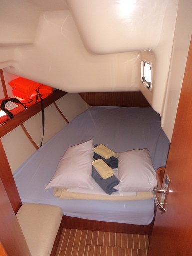 Immagine Elan 384 Impression