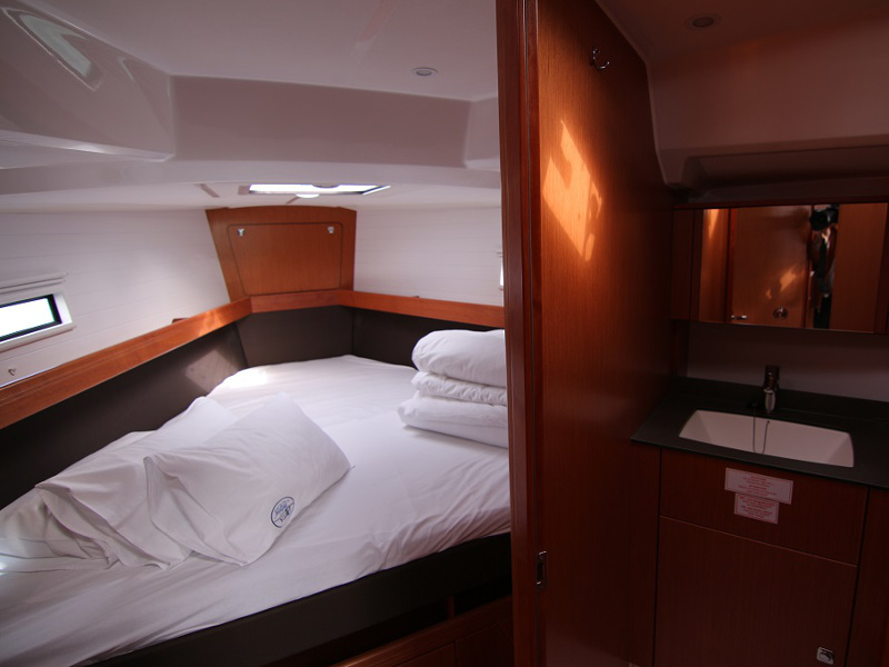 Immagine Bavaria C 41