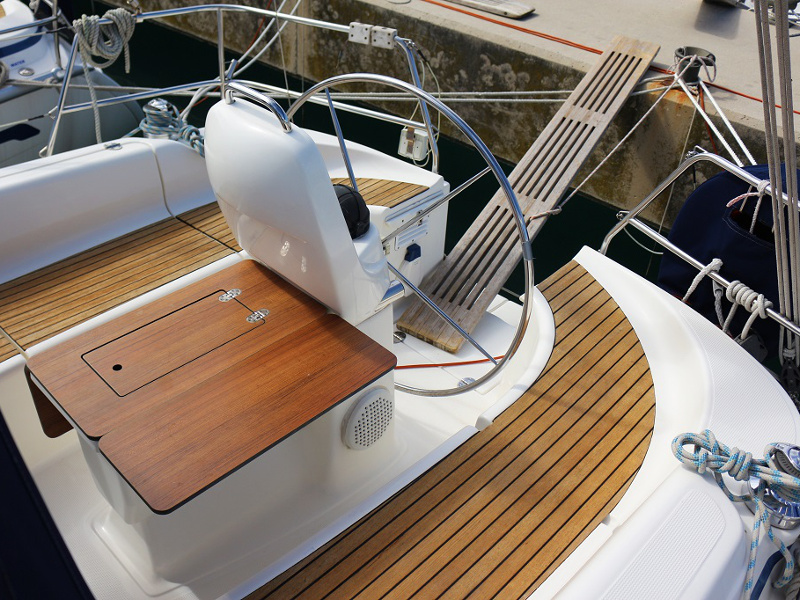 Immagine Bavaria 33 C 