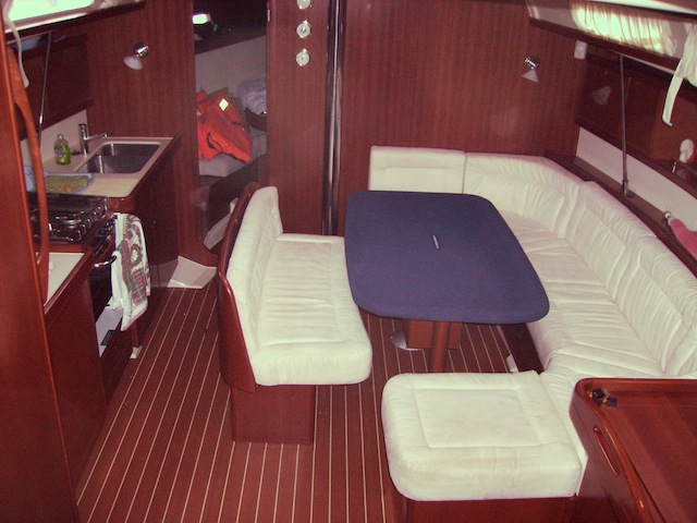 Immagine Dufour 425