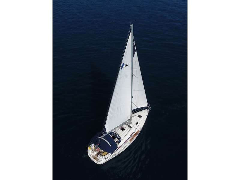 Immagine Bavaria 39