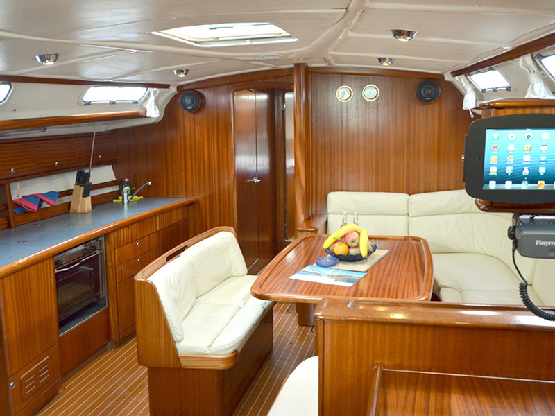 Immagine Bavaria 44