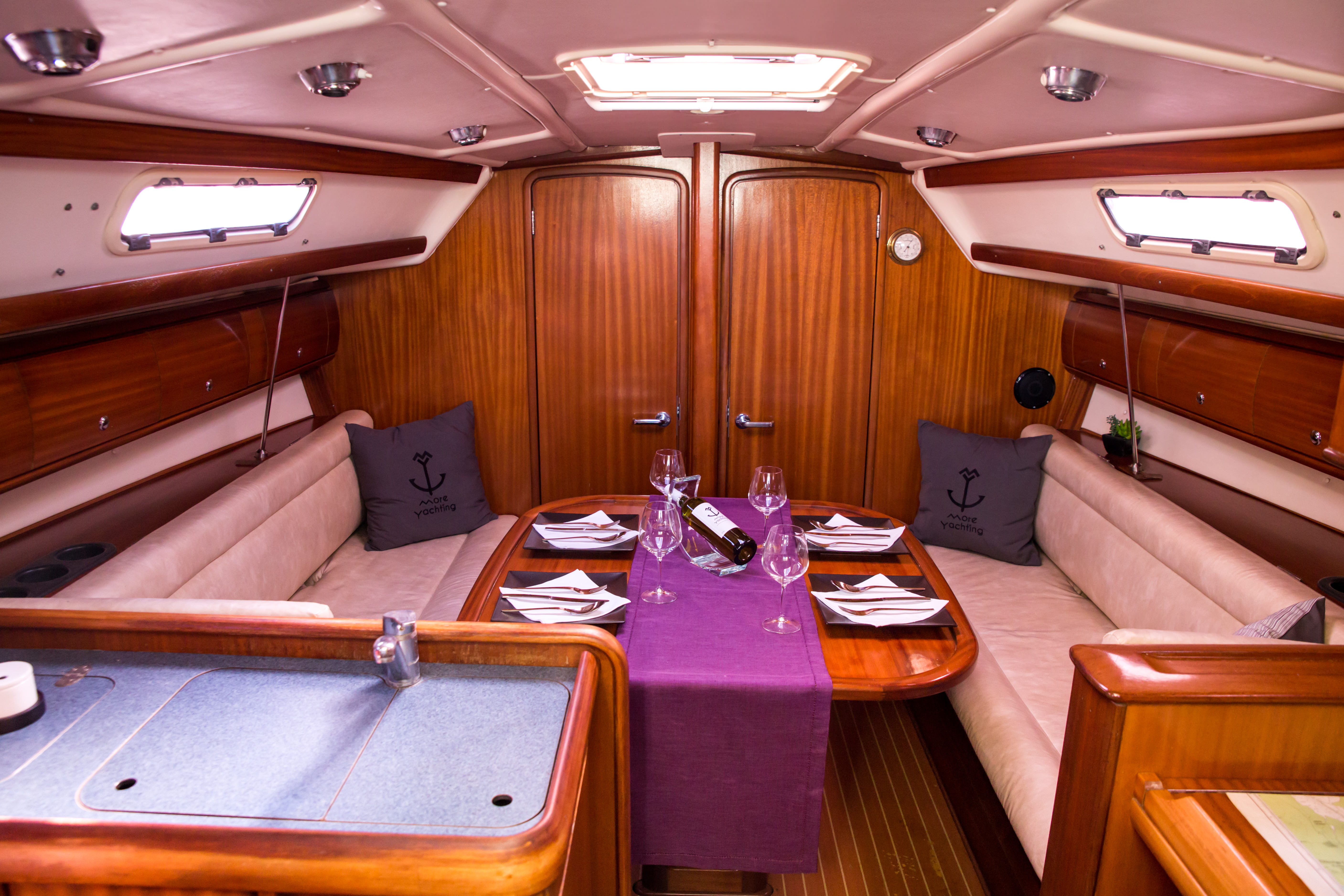 Immagine Bavaria 36