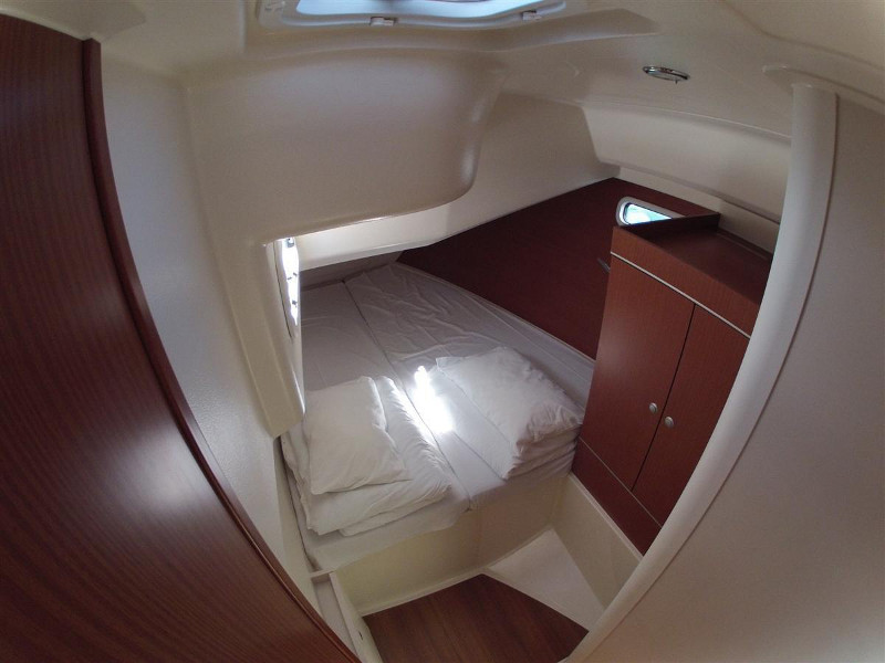 Immagine Hanse 445