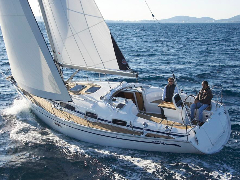 Immagine Bavaria 38