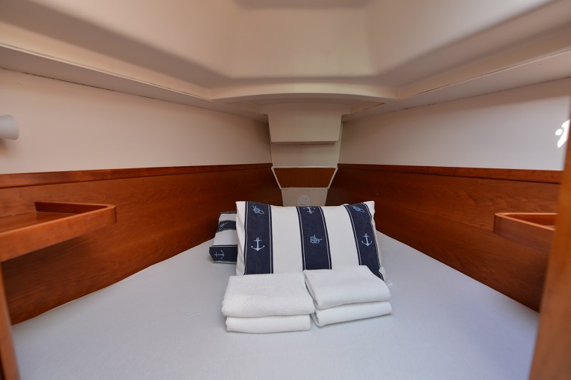 Immagine Hanse 320