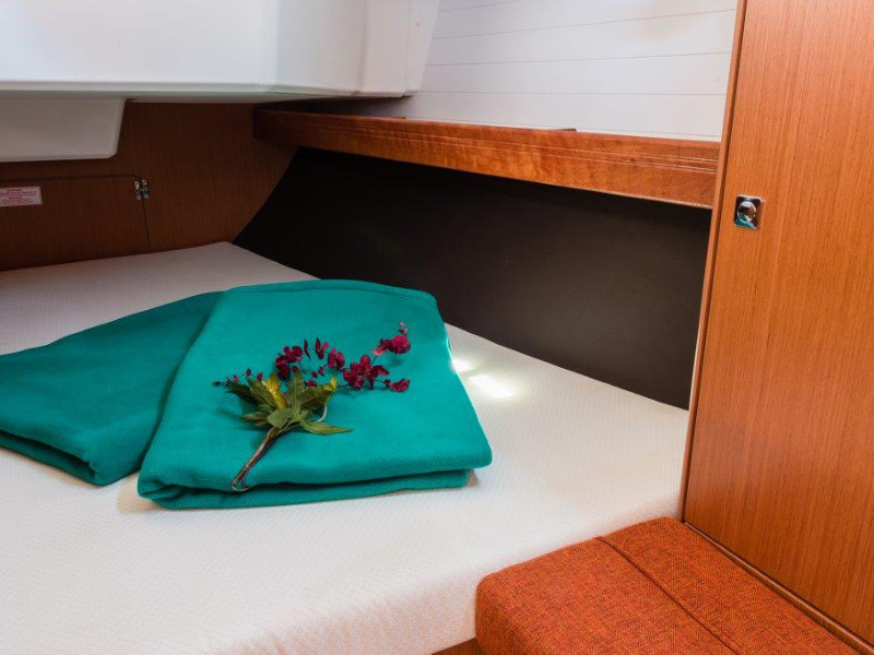 Immagine Bavaria 37 Cruiser