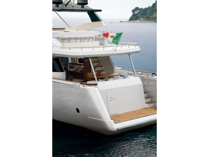 Immagine Aicon 75 