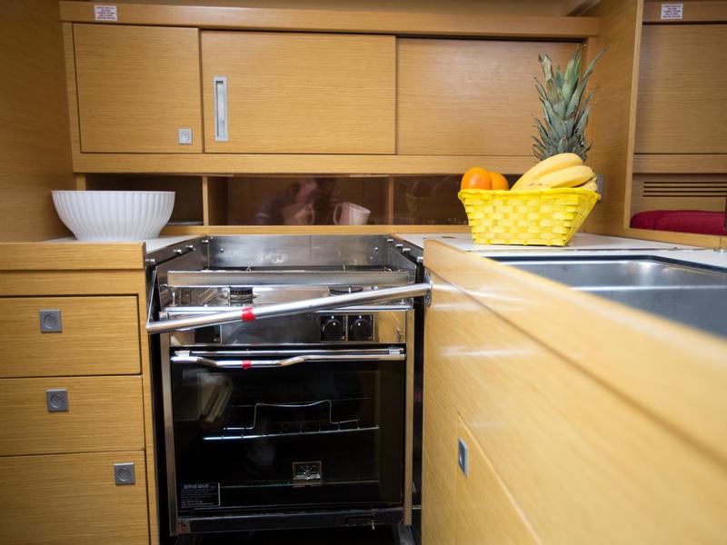 Immagine Elan 350 