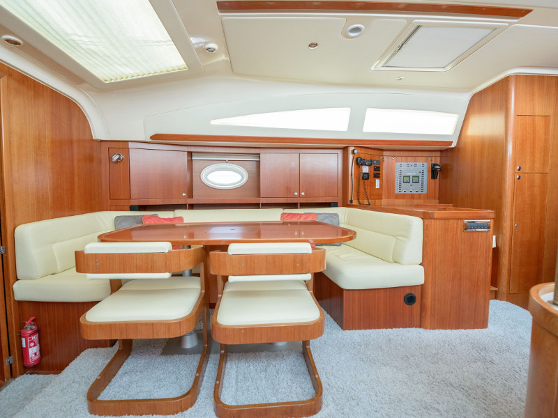 Immagine Elan 514 Impression 