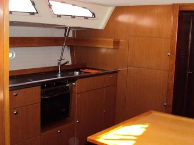 Immagine Bavaria 47 Cruiser