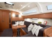 Immagine Bavaria 41 Cruiser
