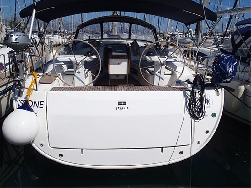 Immagine Bavaria 45