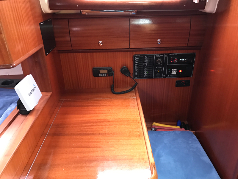 Immagine Bavaria 44