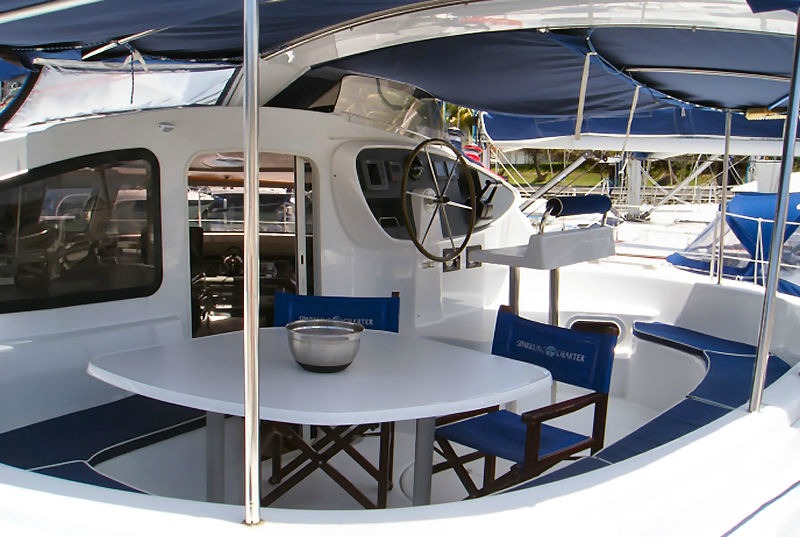 Immagine Belize 43