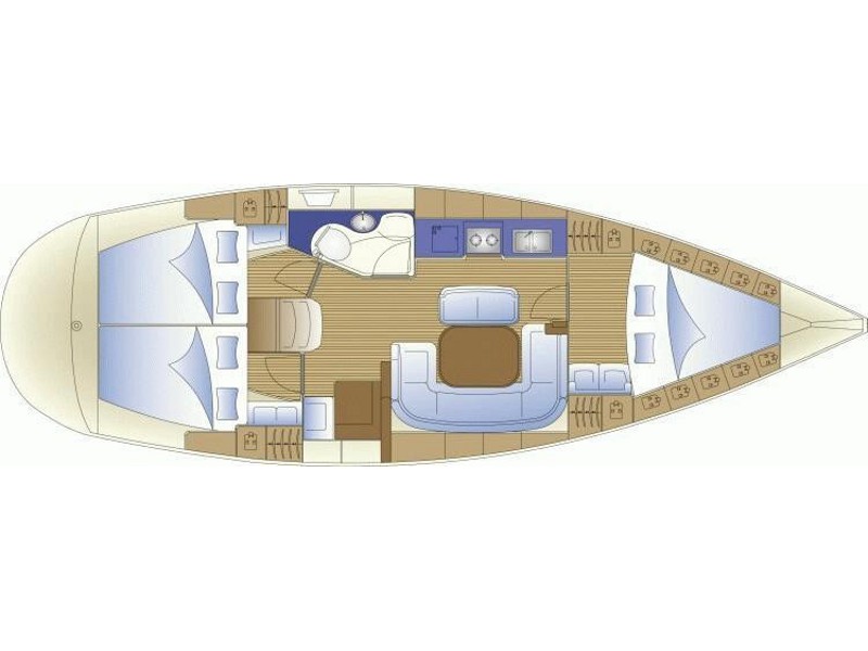 Immagine Bavaria 38