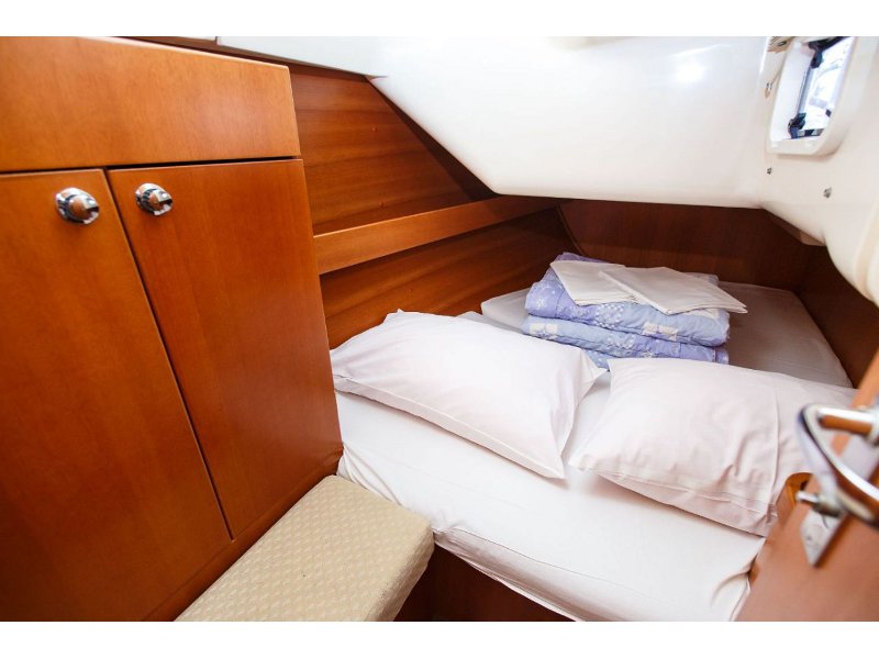 Immagine Elan 344 Impression