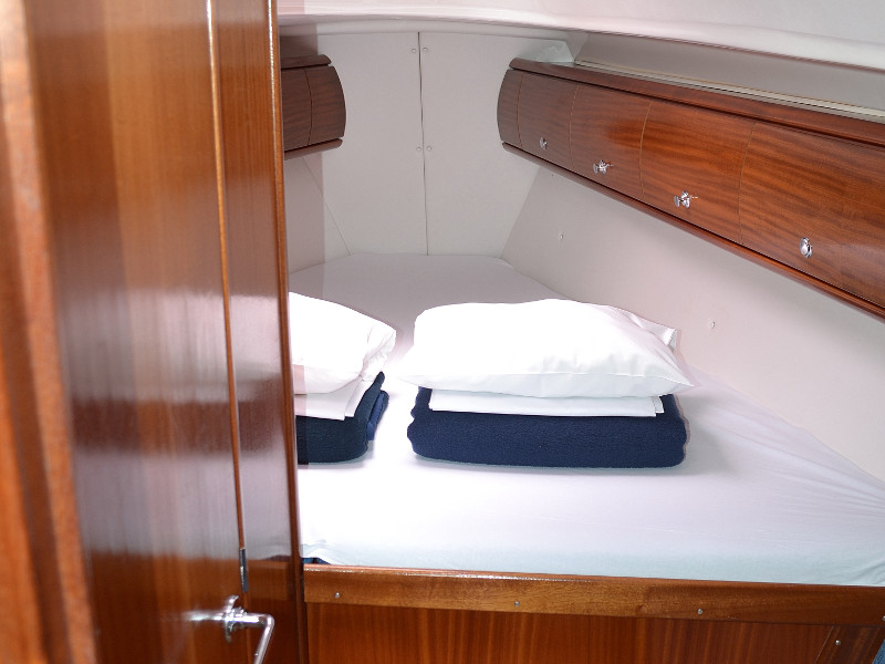 Immagine Bavaria 36