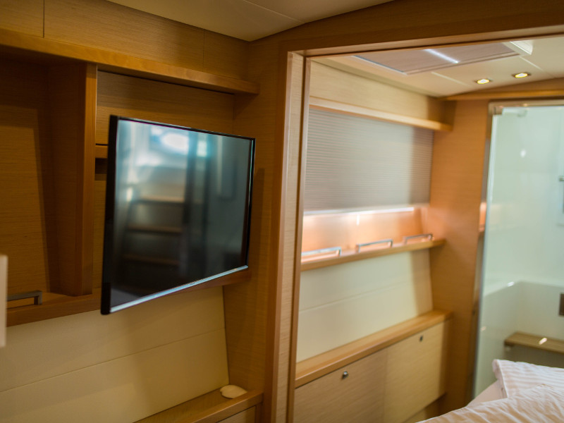 Immagine Lagoon 560 S2