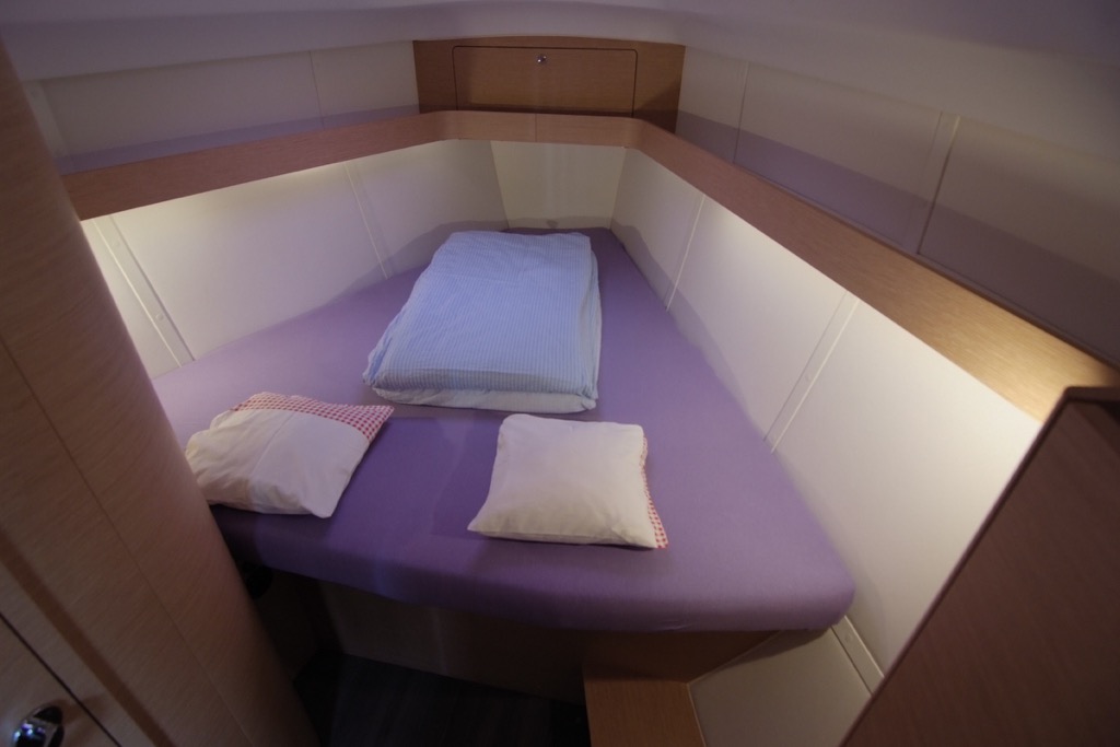 Immagine Elan 40 Impression