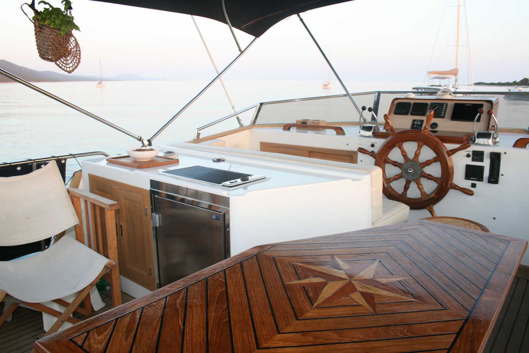 Immagine Hampton 42