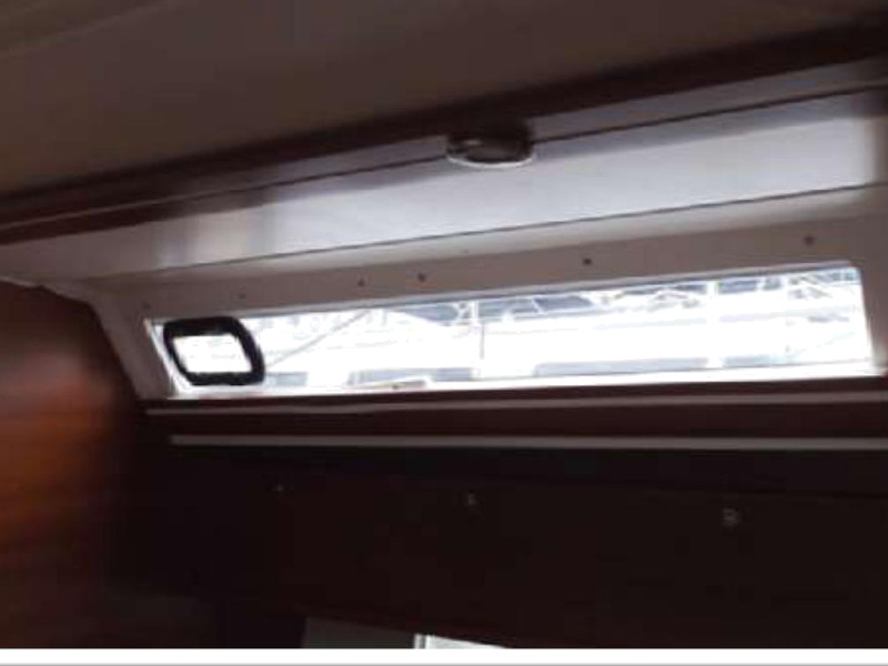 Immagine Dufour 450 Grand Large