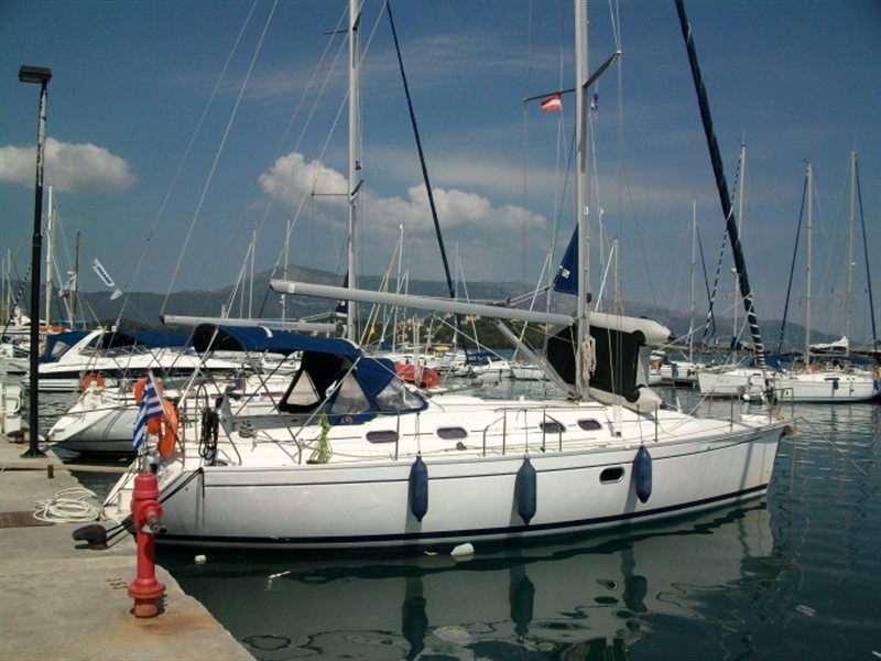Immagine Gib Sea 41