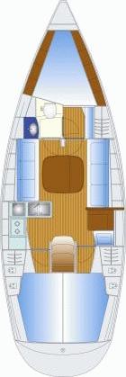 Immagine Bavaria 35 C