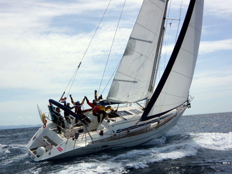 Immagine Elan 431