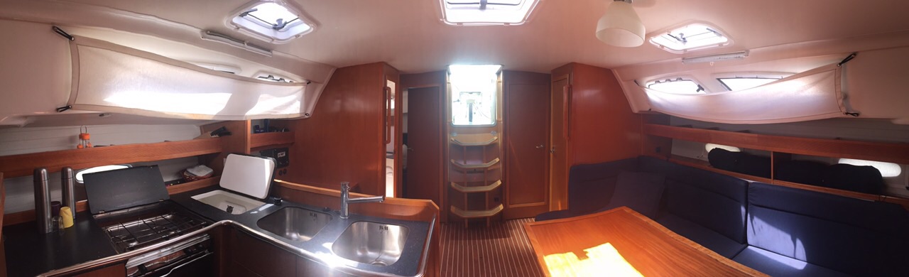 Immagine Bavaria 51 