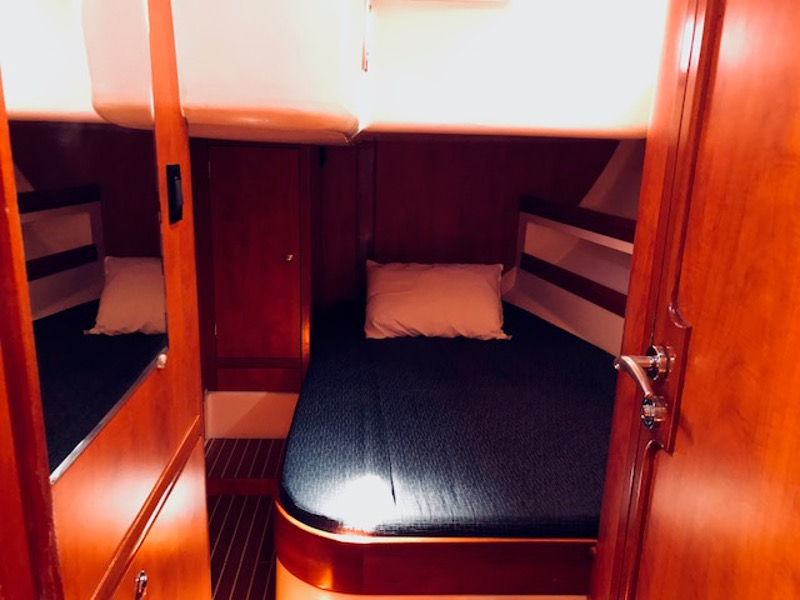 Immagine Ocean Star 56.1
