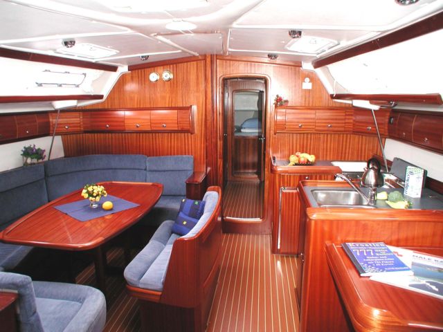 Immagine Bavaria 49